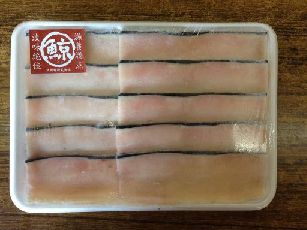 鯨肉イメージ03