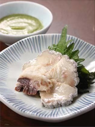 鯨肉イメージ04