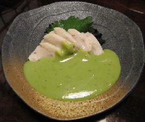 鯨肉イメージ05